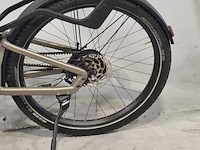 Elektrische fiets, riese&muller, superdelite - afbeelding 13 van  22