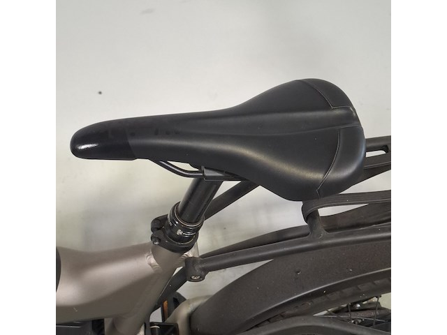 Elektrische fiets, riese&muller, superdelite - afbeelding 14 van  22