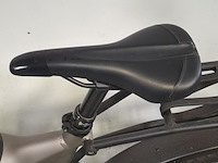 Elektrische fiets, riese&muller, superdelite - afbeelding 14 van  22