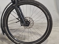 Elektrische fiets, riese&muller, superdelite - afbeelding 18 van  22