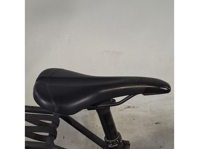 Elektrische fiets, riese&muller, superdelite - afbeelding 20 van  22