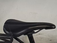 Elektrische fiets, riese&muller, superdelite - afbeelding 20 van  22