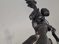 Elektrische fiets, riese&muller, superdelite - afbeelding 21 van  22