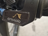 Elektrische fiets, riese&muller, superdelite - afbeelding 22 van  22