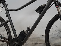 Elektrische fiets, riverside, 500e - afbeelding 2 van  18