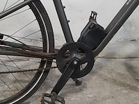 Elektrische fiets, riverside, 500e - afbeelding 3 van  18