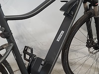 Elektrische fiets, riverside, 500e - afbeelding 4 van  18
