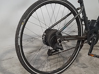 Elektrische fiets, riverside, 500e - afbeelding 5 van  18
