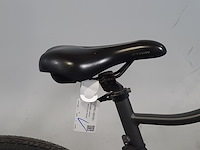Elektrische fiets, riverside, 500e - afbeelding 6 van  18