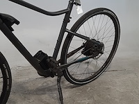 Elektrische fiets, riverside, 500e - afbeelding 7 van  18