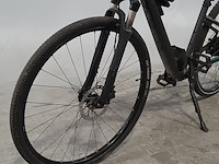 Elektrische fiets, riverside, 500e - afbeelding 8 van  18