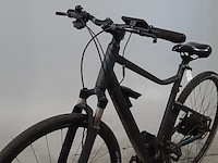 Elektrische fiets, riverside, 500e - afbeelding 9 van  18
