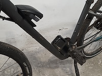 Elektrische fiets, riverside, 500e - afbeelding 10 van  18