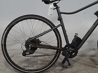 Elektrische fiets, riverside, 500e - afbeelding 11 van  18
