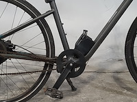 Elektrische fiets, riverside, 500e - afbeelding 12 van  18