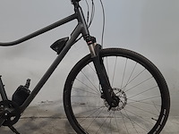 Elektrische fiets, riverside, 500e - afbeelding 13 van  18