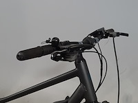 Elektrische fiets, riverside, 500e - afbeelding 14 van  18