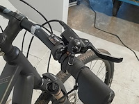 Elektrische fiets, riverside, 500e - afbeelding 16 van  18