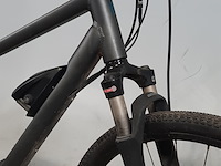 Elektrische fiets, riverside, 500e - afbeelding 17 van  18