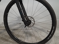 Elektrische fiets, riverside, 500e - afbeelding 18 van  18