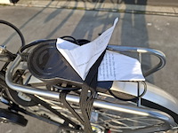 Elektrische fiets, roetz, vigour + road ladies - afbeelding 13 van  14