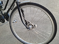 Elektrische fiets, roetz, vigour + road ladies - afbeelding 9 van  14