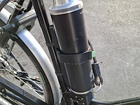 Elektrische fiets, roetz, vigour + road ladies - afbeelding 13 van  14