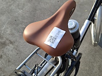 Elektrische fiets, roetz, vigour + road ladies - afbeelding 11 van  12