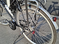 Elektrische fiets, roetz, vigour + road ladies - afbeelding 2 van  13