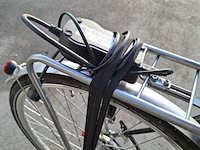 Elektrische fiets, roetz, vigour + road ladies - afbeelding 11 van  13