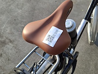 Elektrische fiets, roetz, vigour + road ladies - afbeelding 12 van  13