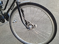 Elektrische fiets, roetz, vigour + road ladies - afbeelding 10 van  15