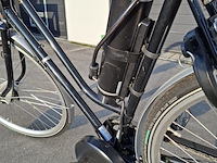 Elektrische fiets, roetz, vigour + road ladies - afbeelding 3 van  15