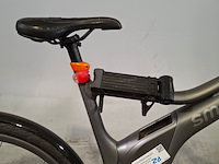 Elektrische fiets, smart - afbeelding 2 van  14