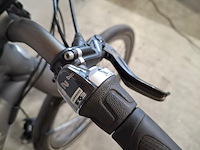 Elektrische fiets, smart - afbeelding 3 van  14