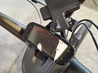 Elektrische fiets, smart - afbeelding 4 van  14