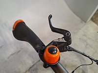 Elektrische fiets, smart - afbeelding 5 van  14