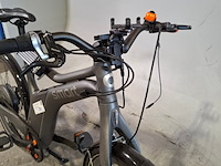 Elektrische fiets, smart - afbeelding 6 van  14