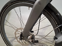 Elektrische fiets, smart - afbeelding 9 van  14