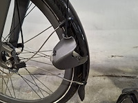 Elektrische fiets, smart - afbeelding 11 van  14