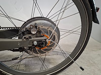 Elektrische fiets, smart - afbeelding 12 van  14