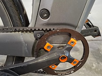Elektrische fiets, smart - afbeelding 14 van  14