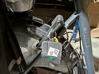 Elektrische fiets sparta, a-lane r5e, bouwjaar 2021 - afbeelding 4 van  15