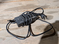 Elektrische fiets sparta, a-lane r5e, bouwjaar 2021 - afbeelding 7 van  15