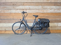 Elektrische fiets sparta, a-lane r5e, bouwjaar 2021 - afbeelding 1 van  15