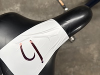 Elektrische fiets, sparta, evegance - afbeelding 14 van  14