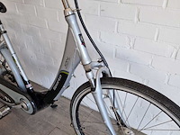 Elektrische fiets, sparta, ion comfort dlx - afbeelding 6 van  7
