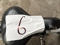 Elektrische fiets, sparta, ion dt - afbeelding 3 van  13