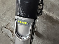 Elektrische fiets, sparta, ion dt - afbeelding 6 van  13