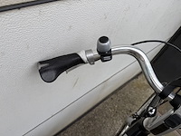 Elektrische fiets, sparta, ion dt - afbeelding 11 van  13